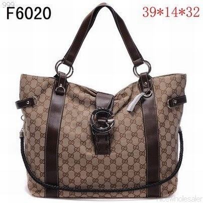 Gucci handbags291